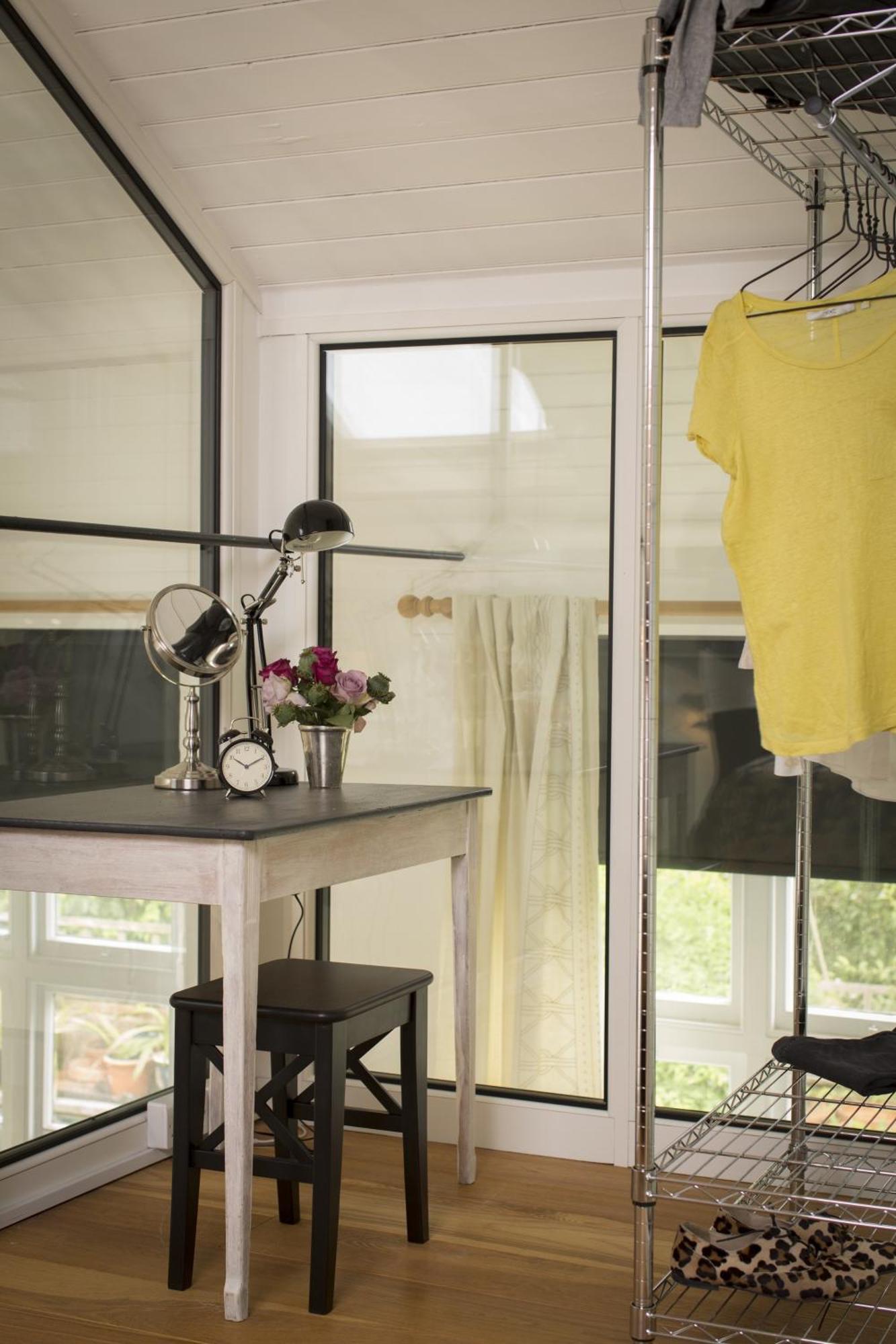 Apartamento Two Bare Feet Winchester Exterior foto